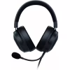 Навушники Razer Kraken V3 (RZ04-03770200-R3M1) - Image 4