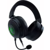 Наушники Razer Kraken V3 (RZ04-03770200-R3M1) - Image 5