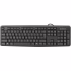 Комплект Defender Dakota C-270 UKR USB Black (45271) - Image 3