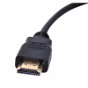 Переходник ST-Lab HDMI male to VGA F (с кабелями аудио и питания от USB) (U-990) - Image 3