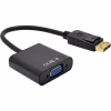 Переходник ST-Lab DisplayPort Male - VGA Female, 1080P (U-997) - Image 2