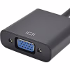 Перехідник ST-Lab DisplayPort Male - VGA Female, 1080P (U-997) - Image 4