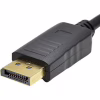 Перехідник ST-Lab DisplayPort Male - VGA Female, 1080P (U-997) - Image 5