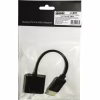Перехідник ST-Lab DisplayPort Male - VGA Female, 1080P (U-997) - Image 6