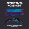 Навушники Logitech G535 Lightspeed Wireless Gaming Headset Black (981-000972) - Image 3
