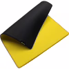 Коврик для мышки Hator Tonn Evo L (HTP-031) - Image 3