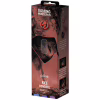 Коврик для мышки Piko RX2 (MX-M01) (1283126494925) - Image 6