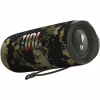 Акустична система JBL Flip 6 Squad (JBLFLIP6SQUAD) - Image 3