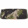 Акустическая система JBL Flip 6 Squad (JBLFLIP6SQUAD) - Image 4