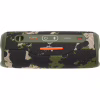 Акустическая система JBL Flip 6 Squad (JBLFLIP6SQUAD) - Image 5