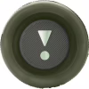 Акустическая система JBL Flip 6 Squad (JBLFLIP6SQUAD) - Image 8