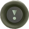 Акустическая система JBL Flip 6 Squad (JBLFLIP6SQUAD) - Image 9