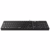 Комплект Genius C-126 SlimStar USB Black Ukr (31330007407) - Image 5