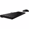 Комплект Genius C-126 SlimStar USB Black Ukr (31330007407) - Image 6