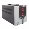 Стабілізатор Gemix RDX-1000 - Image 2