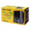 Стабілізатор Gemix RDX-1000 - Image 4