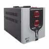 Стабілізатор Gemix RDX-500 - Image 2
