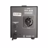 Стабілізатор Gemix RDX-500 - Image 3