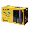 Стабілізатор Gemix RDX-500 - Image 4