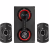 Акустична система Defender Eclipse Black (65593) - Image 2