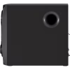 Акустична система Defender Eclipse Black (65593) - Image 3