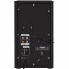 Акустична система Defender Eclipse Black (65593) - Image 4