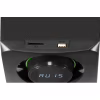 Акустична система Defender Eclipse Black (65593) - Image 5