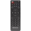 Акустична система Defender Eclipse Black (65593) - Image 6