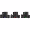 Акустична система Defender Eclipse Black (65593) - Image 8