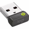 Адаптер Logitech BOLT Receiver - USB (L956-000008) - Image 2