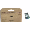 Адаптер Logitech BOLT Receiver - USB (L956-000008) - Image 3