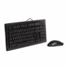 Комплект A4Tech KR-8572S Black (4711421954921) - Image 3