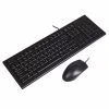 Комплект A4Tech KR-8572S Black (4711421954921) - Image 4