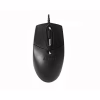 Комплект A4Tech KR-8572S Black (4711421954921) - Image 6