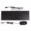 Комплект A4Tech KR-8572S Black (4711421954921) - Image 7