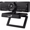 Веб-камера Genius F-100 Full HD Black (32200004400) - Image 2
