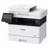 Многофункциональное устройство Canon MF455dw c Wi-Fi (5161C020/ 5161C016/ 5161C018/ 5161C006) - Image 2