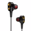 Навушники Tecno Hot beats J2 (4895180748967) - Image 3