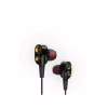 Навушники Tecno Hot beats J2 (4895180748967) - Image 7