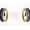 Навушники Tecno Hot beats J2 (4895180748967) - Image 8