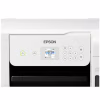 Багатофункціональний пристрій Epson EcoTank L3266 c WiFi (C11CJ66411) - Image 2