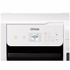 Многофункциональное устройство Epson EcoTank L3266 c WiFi (C11CJ66411) - Image 2