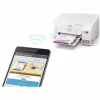 Многофункциональное устройство Epson EcoTank L3266 c WiFi (C11CJ66411) - Image 3