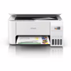 Многофункциональное устройство Epson EcoTank L3256 c WiFi (C11CJ67414) - Image 2