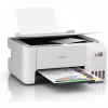 Многофункциональное устройство Epson EcoTank L3256 c WiFi (C11CJ67414) - Image 3