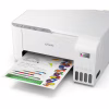 Многофункциональное устройство Epson EcoTank L3256 c WiFi (C11CJ67414) - Image 4