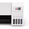 Многофункциональное устройство Epson EcoTank L3256 c WiFi (C11CJ67414) - Image 5