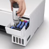 Многофункциональное устройство Epson EcoTank L3256 c WiFi (C11CJ67414) - Image 6