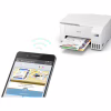 Многофункциональное устройство Epson EcoTank L3256 c WiFi (C11CJ67414) - Image 7