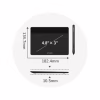 Графічний планшет XP-Pen Deco Fun Black (Deco Fun XS_BK) - Image 2